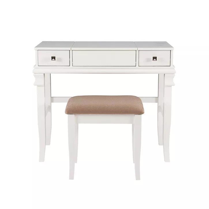 www.jingtongfurniture.com